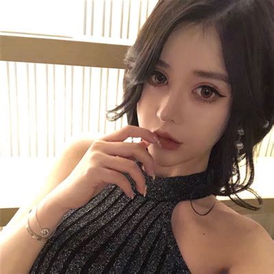 阿南敦子（饰 久保太太） - 体育精华回放在线观看 - 小程序视频