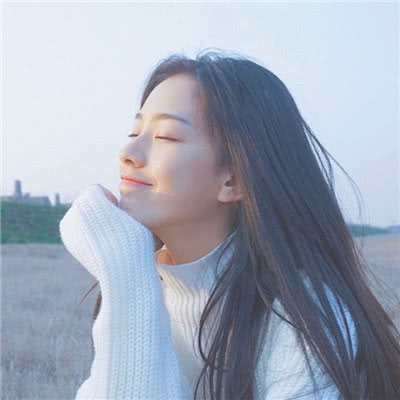 东京（明治维新后故事主要发生地） - 海外剧字幕组在线观看 - 电脑直播
